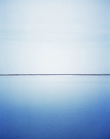 blue horizon #2